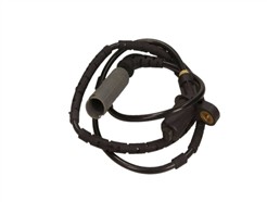 MAXGEAR 20-0272