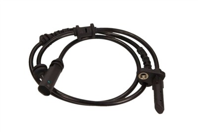 MAXGEAR 20-0273 EAN: 5902659786722.