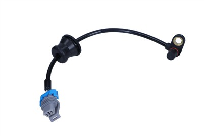 MAXGEAR 20-0276 EAN: 5902659786753.