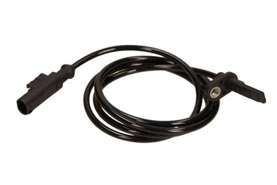 MAXGEAR 20-0284 EAN: 5902659786838.