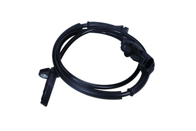 MAXGEAR 20-0286 EAN: 5902659786852.