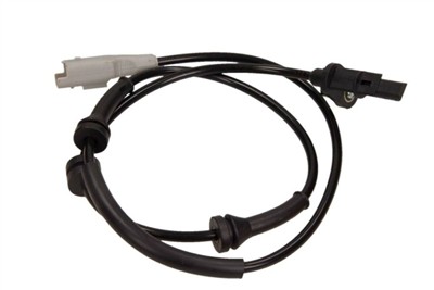 MAXGEAR 20-0288 EAN: 5902659786876.