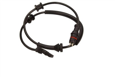 MAXGEAR 20-0296 EAN: 5902659786951.