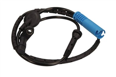 MAXGEAR 20-0297 EAN: 5902659786968.