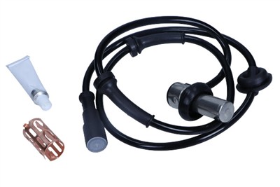 MAXGEAR 20-0303 EAN: 5902659793843.