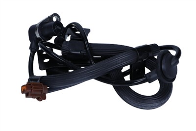 MAXGEAR 20-0307 EAN: 5902659793881.