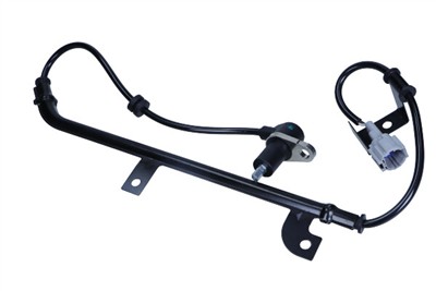 MAXGEAR 20-0308 EAN: 5902659793898.