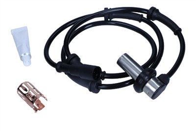 MAXGEAR 20-0314 EAN: 5902659793959.