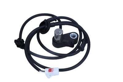 MAXGEAR 20-0320 EAN: 5903364310479.