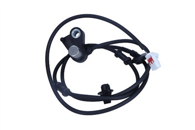 MAXGEAR 20-0321 EAN: 5903364310486.