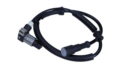 MAXGEAR 20-0324 EAN: 5903364315863.