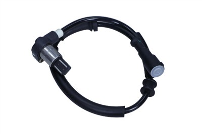 MAXGEAR 20-0325 EAN: 5903364315870.