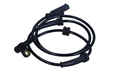 MAXGEAR 20-0326 EAN: 5903364316778.