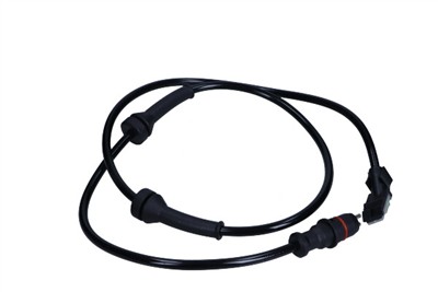 MAXGEAR 20-0328 EAN: 5903364316785.