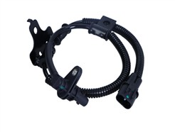 MAXGEAR 20-0329