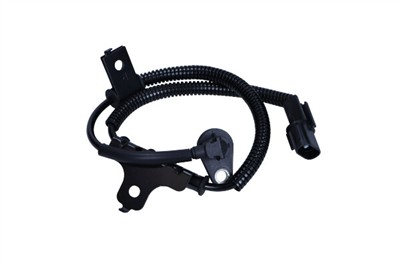 MAXGEAR 20-0330 EAN: 5903364318123.