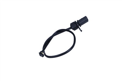 MAXGEAR 20-0333 EAN: 5903364318314.