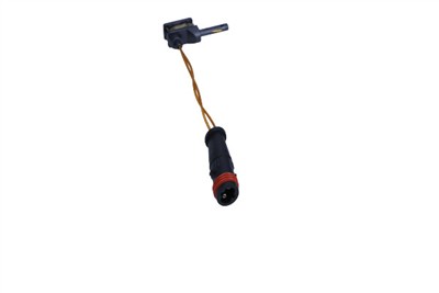 MAXGEAR 20-0334 EAN: 5903364318321.