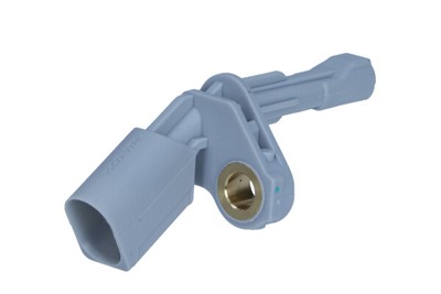 MAXGEAR 20-0341 EAN: 5903766321370.