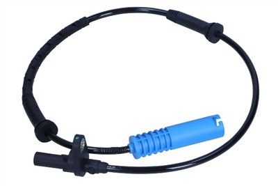 MAXGEAR 20-0345 EAN: 5903766321417.