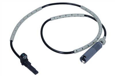 MAXGEAR 20-0349 EAN: 5903766321455.
