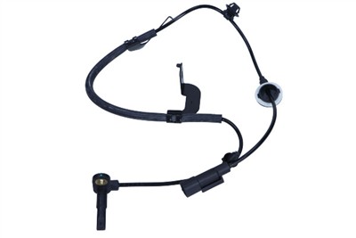 MAXGEAR 20-0356 EAN: 5903766321523.