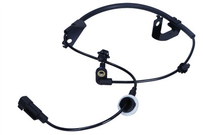 MAXGEAR 20-0357 EAN: 5903766321530.