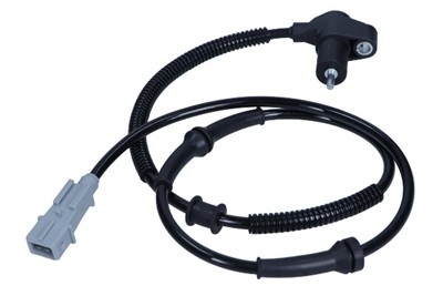 MAXGEAR 20-0358 EAN: 5903766321547.