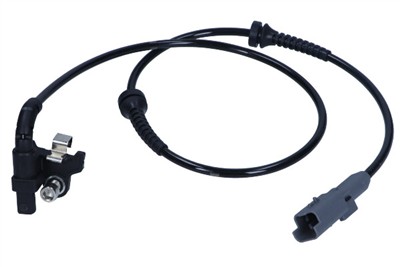 MAXGEAR 20-0359 EAN: 5903766321554.