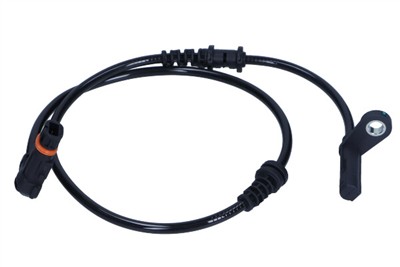 MAXGEAR 20-0360 EAN: 5903766321561.