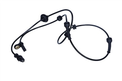 MAXGEAR 20-0372 EAN: 5903766321684.