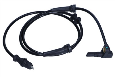 MAXGEAR 20-0375 EAN: 5903766321714.