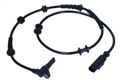 MAXGEAR 20-0376 EAN: 5903766321721.