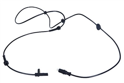 MAXGEAR 20-0377 EAN: 5903766321738.