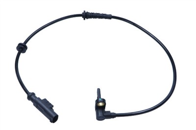 MAXGEAR 20-0378 EAN: 5903766321745.