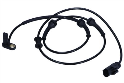 MAXGEAR 20-0379 EAN: 5903766321752.