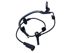 MAXGEAR 20-0384