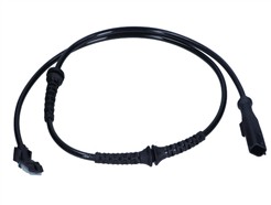 MAXGEAR 20-0394