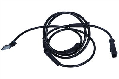 MAXGEAR 20-0396 EAN: 5903766321929.