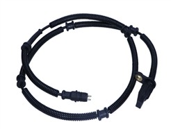 MAXGEAR 20-0397