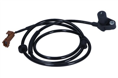 MAXGEAR 20-0398 EAN: 5903766321950.