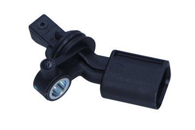 MAXGEAR 20-0400 EAN: 5903766321974.