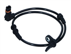 MAXGEAR 20-0407