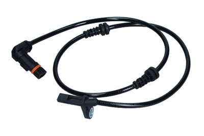 MAXGEAR 20-0409 EAN: 5905141904901.