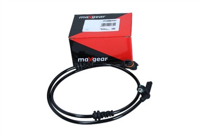 MAXGEAR 20-0409 EAN: 5905141904901.