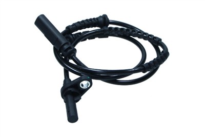 MAXGEAR 20-0413 EAN: 5905141904949.