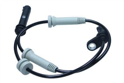 MAXGEAR 20-0414 EAN: 5905141904956.