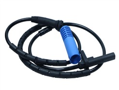 MAXGEAR 20-0416