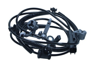 MAXGEAR 20-0417 EAN: 5905141904987.