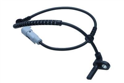 MAXGEAR 20-0421 EAN: 5905141905021.